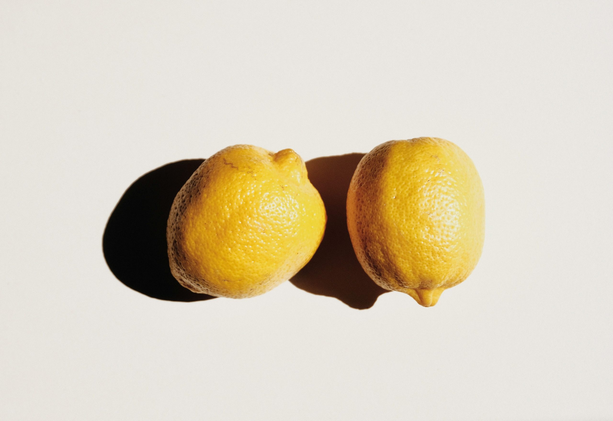Lorem Ipsum is simply dummy text..